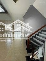 Bán Nhà Riêng Tại Bà Hom, 6 Tỷ, 40M2, 4 Phòng Ngủ 3 Vệ Sinh Q6, Hcm Vào Ở Ngay