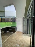 Bán Nhà Riêng Tại Bà Hom, 6 Tỷ, 40M2, 4 Phòng Ngủ 3 Vệ Sinh Q6, Hcm Vào Ở Ngay