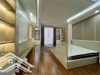 Tôi Cần Bán Căn Nhà Ngõ 192 Kim Mã, Ba Đình 35M2 5 Tầng Giá Bán 7,8 Tỷ