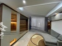Tôi Cần Bán Căn Nhà Ngõ 192 Kim Mã, Ba Đình 35M2 5 Tầng Giá Bán 7,8 Tỷ