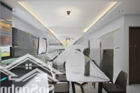 Bán Nhà Tây Hồ - Vị Trí Đẹp - View Thoáng - Ô Tô Vào Nhà 65M2 X 6 Tầng Thang Máy Giá Bán 16 Tỷ