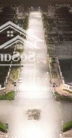 Sốc Biệt Thự Hud Mê Linh 323,7 M2 Giá Rẻ Hơn 2Tỷ So Với Căn Bên Cạnh, Giá Và Vị Trí Đẹp Nhất Dự Án