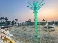 Sốc Biệt Thự Hud Mê Linh 323,7 M2 Giá Rẻ Hơn 2Tỷ So Với Căn Bên Cạnh, Giá Và Vị Trí Đẹp Nhất Dự Án