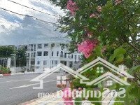 Sốc Biệt Thự Hud Mê Linh 323,7 M2 Giá Rẻ Hơn 2Tỷ So Với Căn Bên Cạnh, Giá Và Vị Trí Đẹp Nhất Dự Án