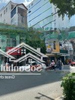 Bán Nhà Mặt Tiền Núi Thành (Ngay Quảng Trường 29 - 3), Vị Trí Đẹp,Diện Tích210M2, Giá Bán 25,2 Tỷ Tl