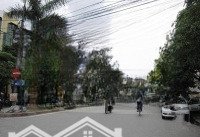 Bán Mặt Phố Kim Đồng , Hoàng Mai .Diện Tích110M2 9T Mặt Tiền 21M . Giá: 85 Tỷ. Lh :0383426696