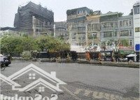 Bán Mặt Phố Kim Đồng , Hoàng Mai .Diện Tích110M2 9T Mặt Tiền 21M . Giá: 85 Tỷ. Lh :0383426696