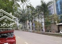 Bán Mặt Phố Kim Đồng , Hoàng Mai .Diện Tích110M2 9T Mặt Tiền 21M . Giá: 85 Tỷ. Lh :0383426696