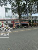 Rẻ Hơn Thị Trường 15% Mặt Tiền Lê Hồng Phong, P.3, Q.5- Dt: 6X25M. Nhà 5 Tầng Chỉ 40 Tỷ. Hdt 120 Triệu