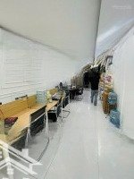 Cho Thuê Nhà Hẻm 8M 1 Sẹc ( Nguyễn Oanh ) 4*20M 1 Lầu Trệt Trống Suốt - Khu Cư Xá Lam Sơn-Cc.26