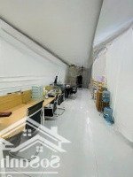 Cho Thuê Nhà Hẻm 8M 1 Sẹc ( Nguyễn Oanh ) 4*20M 1 Lầu Trệt Trống Suốt - Khu Cư Xá Lam Sơn-Cc.26