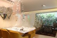 Chỉ 8,9 Tỷ 140M2 Tòa Vip Seasons Avenue Quá Rẻ - Kepler Land Cùng Vị Trí Quá Hot