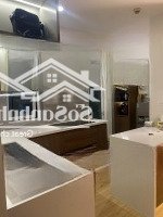 Chính Chủ Bán Gấp Căn 1 Ngủ Tòa A14 Nam Trung Yên 0989996523