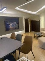 Chính Chủ Bán Gấp Căn 1 Ngủ Tòa A14 Nam Trung Yên 0989996523