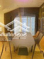 Chính Chủ Bán Gấp Căn 1 Ngủ Tòa A14 Nam Trung Yên 0989996523