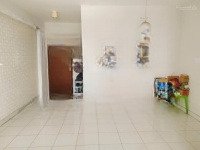 Căn Hộ Hqc Hóc Môn, Nguyễn Thị Sóc, 65M2, Giá Bán 1.2 Tỷ 2 Phòng Ngủ 2Wc
