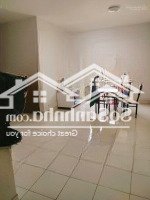 Căn Hộ Hqc Hóc Môn, Nguyễn Thị Sóc, 65M2, Giá Bán 1.2 Tỷ 2 Phòng Ngủ 2Wc