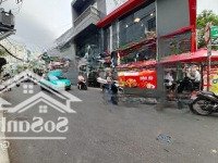 Bán Nhà Chính Chủ 220/46 -Hẽm Xe Hơilớn Đường Xô Viết Nghệ Tĩnh, P21 - Q. Bình Thạnh - 5,65X24M - 19 Tỷ