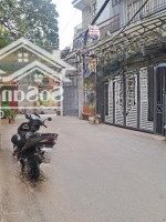 Bán Nr 65M2, 10 Tỷ Tại Mỹ Đình, Nam Từ Liêm, Hn, Hàng Hot