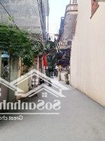 Bán Nr 65M2, 10 Tỷ Tại Mỹ Đình, Nam Từ Liêm, Hn, Hàng Hot