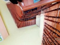 Bán Nr 65M2, 10 Tỷ Tại Mỹ Đình, Nam Từ Liêm, Hn, Hàng Hot
