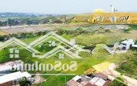 Biệt Thự 219M2 Tại Vinhomes Green City