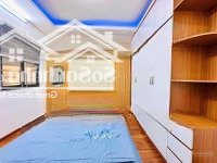 Bán Nhà Mặt Phố Hào Nam 66M *3 Tầngmặt Tiền8M Giá Bán 21 Tỷ Nhà Lô Góc Kinh Doanh Đỉnh.
