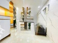 Bán Nhà Mặt Phố Hào Nam 66M *3 Tầngmặt Tiền8M Giá Bán 21 Tỷ Nhà Lô Góc Kinh Doanh Đỉnh.