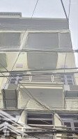 Bán Nhà Mặt Phố Hào Nam 66M *3 Tầngmặt Tiền8M Giá Bán 21 Tỷ Nhà Lô Góc Kinh Doanh Đỉnh.