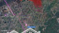 Shophouse Tại Vinhomes Green City, 162 M2