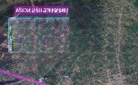 Shophouse Tại Vinhomes Green City, 162 M2
