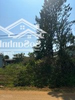 Bán Đất Tại Thị Trấn Măng Đen, Kon Plông, Kon Tum, 2,7 Tỷ, 125M2