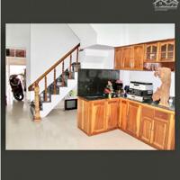 Bán nhà mặt tiền Lê Hồng Phong- Phước Hải . Giá 5ty4