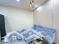 (Có Sẵn Slot Ô Tô) C/C The Botanica 3 Phòng Ngủ 2 Vệ Sinh99M2 Chỉ 22 Triệu/ Tháng - Tầng Thấp - Nhà Mới 100% Đẹp