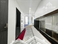 Căn Hộ 1 Phòng Ngủbancol Mới Xây Siêu Đẹp Thang Máy Cạnh Toà Viettel, Vòng Xoay Lý Thái Tổ, Cao Thắng