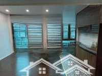 Tôi Có Nhà Quan Nhân Cho Thuê 65M * 5 Tầng, Thiết Kế Chia 2 Phòng, Đủ Đh,Nl, Ô Tô Đỗ Cửa. Giá 23 Triệu