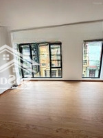 Tôi Có Nhà Quan Nhân Cho Thuê 65M * 5 Tầng, Thiết Kế Chia 2 Phòng, Đủ Đh,Nl, Ô Tô Đỗ Cửa. Giá 23 Triệu
