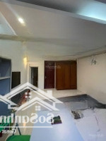 Nhà Mặt Phố Âu Cơ, Phù Hợp Ở + Kinh Doanh