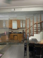 Nhà Mặt Phố Âu Cơ, Phù Hợp Ở + Kinh Doanh