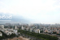 New. Tôi Cần Bán Rất Gấp 2 Căn Hộ Happy Valley, 100M2 Lầu 21 Giá Bán 7,7Ty, 135M2 Lầu 27 Giá Bán 9,5 Tỷ