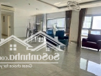 New. Tôi Cần Bán Rất Gấp 2 Căn Hộ Happy Valley, 100M2 Lầu 21 Giá Bán 7,7Ty, 135M2 Lầu 27 Giá Bán 9,5 Tỷ