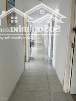 New. Tôi Cần Bán Rất Gấp 2 Căn Hộ Happy Valley, 100M2 Lầu 21 Giá Bán 7,7Ty, 135M2 Lầu 27 Giá Bán 9,5 Tỷ