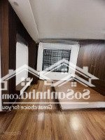 Bán Nhà Riêng Tại Mỹ Đình 1, 9,2 Tỷ, 35M2, Thang Máy Ở Nam Từ Liêm, Hà Nội