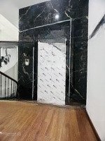 Bán Nhà Riêng Tại Mỹ Đình 1, 9,2 Tỷ, 35M2, Thang Máy Ở Nam Từ Liêm, Hà Nội