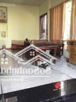 Bán Gấp Nr Ở Phú Xuân, 162M2, 5 Phòng Ngủ 2 Vệ Sinh Mặt Tiền 7M, Hướng Tây Bắc, Đông