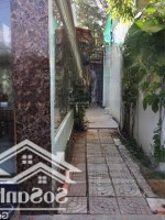 Bán Gấp Nr Ở Phú Xuân, 162M2, 5 Phòng Ngủ 2 Vệ Sinh Mặt Tiền 7M, Hướng Tây Bắc, Đông