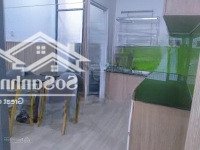 Bán Nhà Sổ Riêng Tại Kha Vạn Cân, 2,65 Tỷ, 28M2, 2 Phòng Ngủ 2 Vệ Sinh Đầy Đủ Nội Thất
