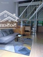 Bán Nhà Sổ Riêng Tại Kha Vạn Cân, 2,65 Tỷ, 28M2, 2 Phòng Ngủ 2 Vệ Sinh Đầy Đủ Nội Thất