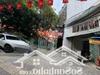 Tin Thật 100%!Hẽm Xe Hơikhu Phan Đình Phùng Pn.diện Tích5,5 X 17M - 3 Tầng - Dọn Vào Ở Ngay Chỉ 17,5 Tỷ Tl