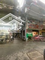 Phân Lô Vip - Bán Nhà Phố Hoàng Quốc Việt Diện Tích: 69M2 X 4 Tầng |Mặt Tiền5.4M | Giá Chỉ 17 Tỷ Nhỉnh